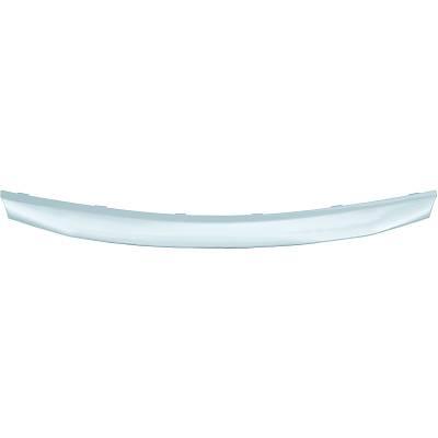Zier /schutzleiste Kühlergitter Diederichs 4455041 für Renault