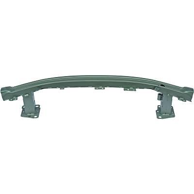Querträger Diederichs 4465414 für Renault Unten