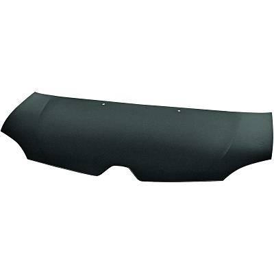 Motorhaube Diederichs 4483000 für Renault