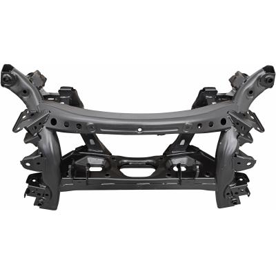 Support Frame/subframe Diederichs 5652419 for Mazda