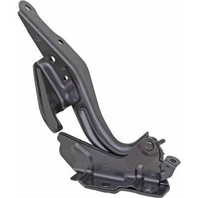 Hinge Bonnet Diederichs 6244018 for Subaru