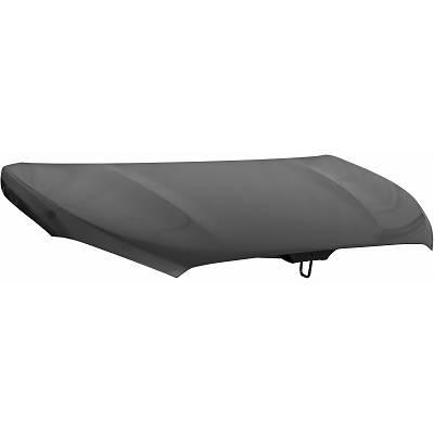 Bonnet Diederichs 6446900 for Suzuki