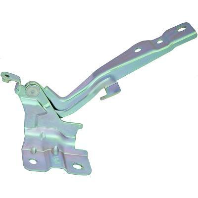 Hinge Bonnet Diederichs 6586018 for Kia