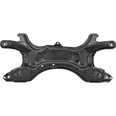 Hilfsrahmen/aggregateträger Diederichs 6618119 für Toyota Vorne