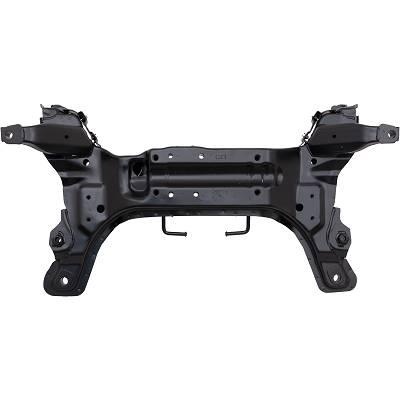 Hilfsrahmen/aggregateträger Diederichs 6825919 für Hyundai Vorne