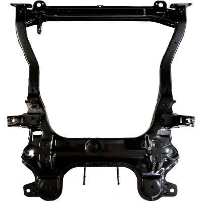 Support Frame/subframe Diederichs 6927119 for Chevrolet