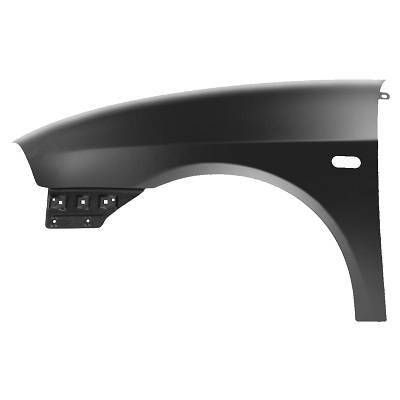 Wing Diederichs 7425006 for Seat