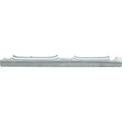 Rocker Panel Diederichs 9435041 for