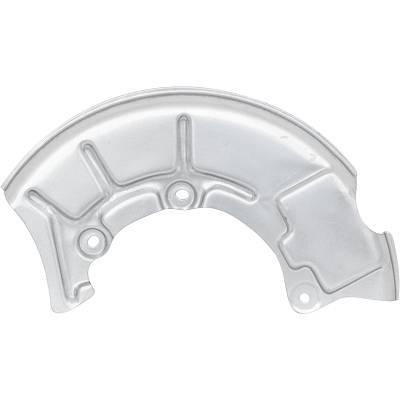 Spritzblech Bremsscheibe Diederichs 9452011 für Audi Seat Skoda VW