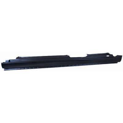 Rocker Panel Diederichs 9452041 for