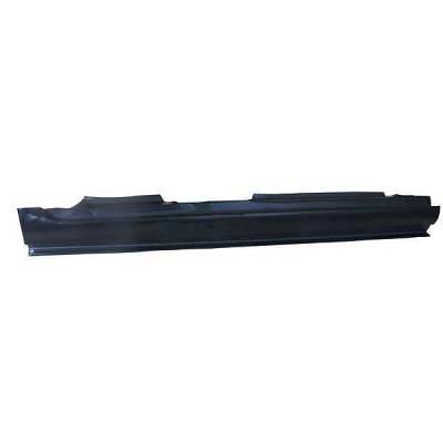 Rocker Panel Diederichs 9452042 for
