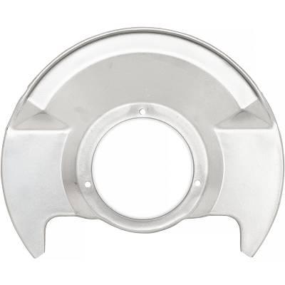 Spritzblech Bremsscheibe Diederichs 9520810 für Honda Vorderachse
