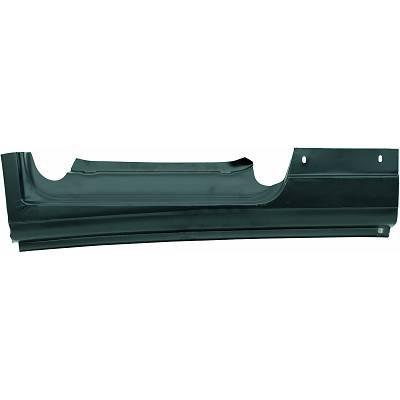 Rocker Panel Diederichs 9741021 for