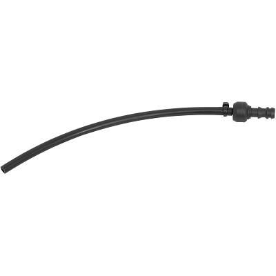 Valve Washer Fluid Pipe Diederichs ZUB00243 Hd Tuning for