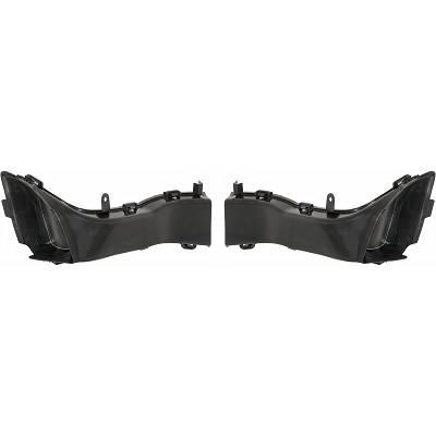 Air Channel Diederichs ZUB00323 Hd Tuning for
