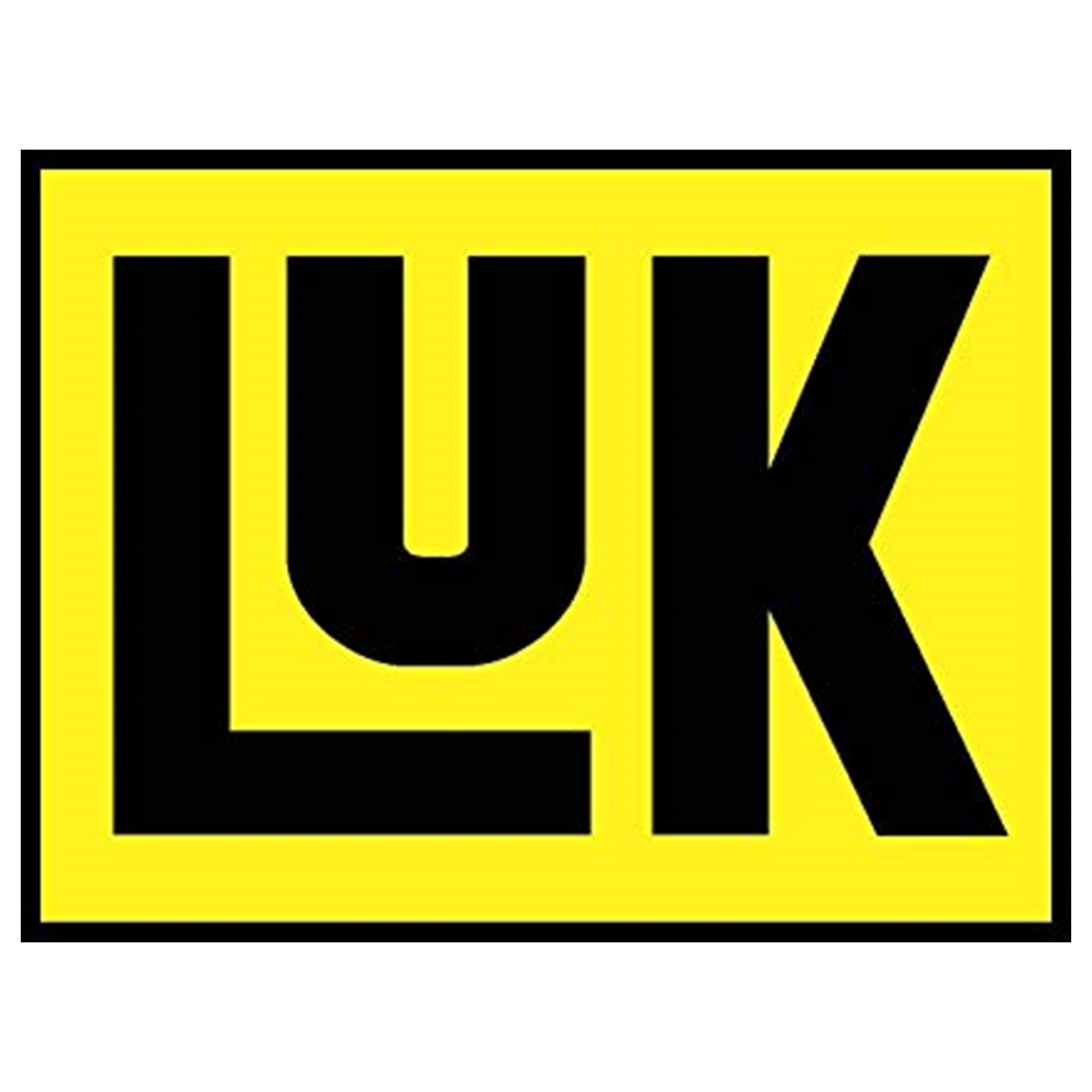 Schraubensatz Schwungrad Schaeffler Luk 411 0226 10 für Bmw