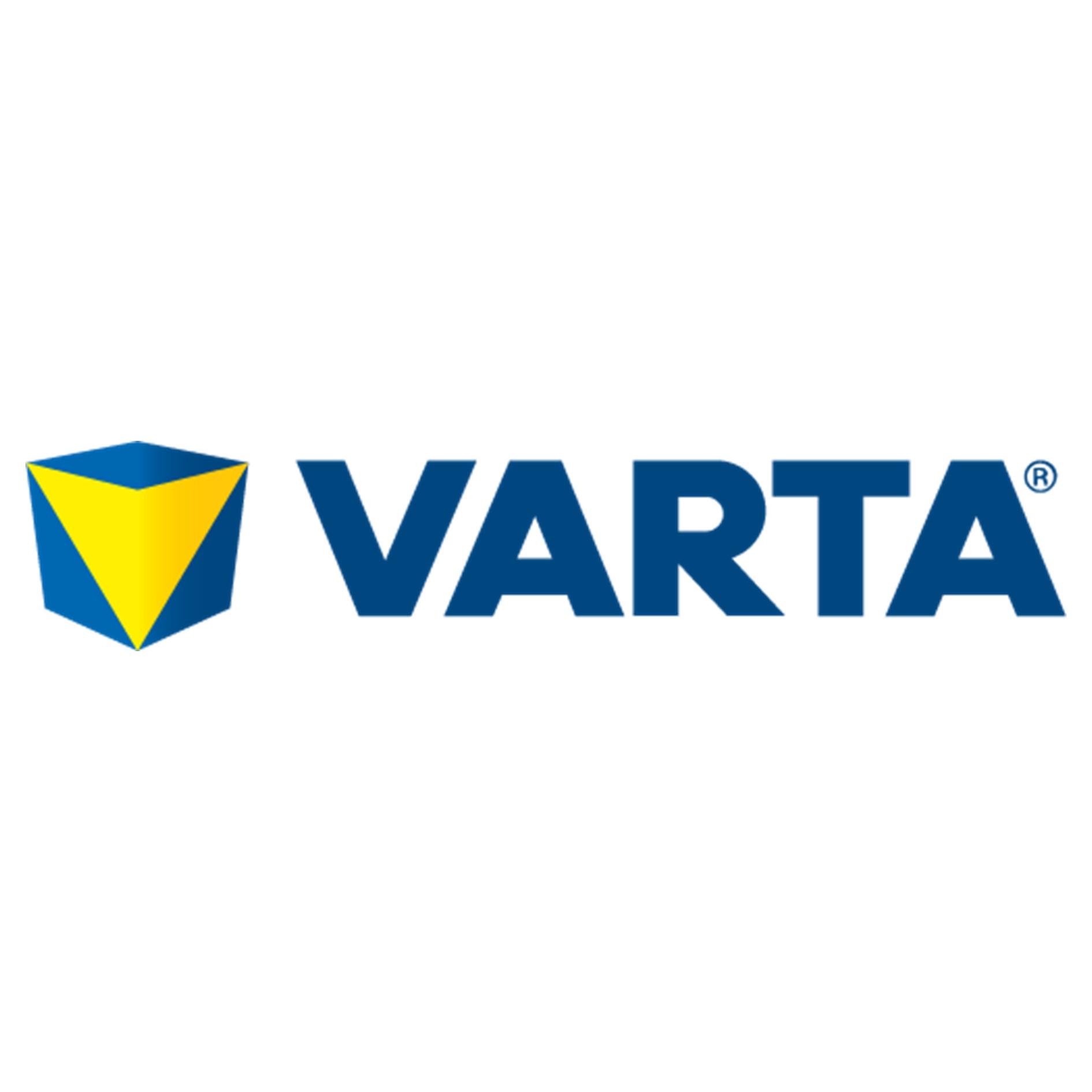 Starter Battery Varta 5444020443132 Blue Dynamic for Audi Barreiros Citroën Ford