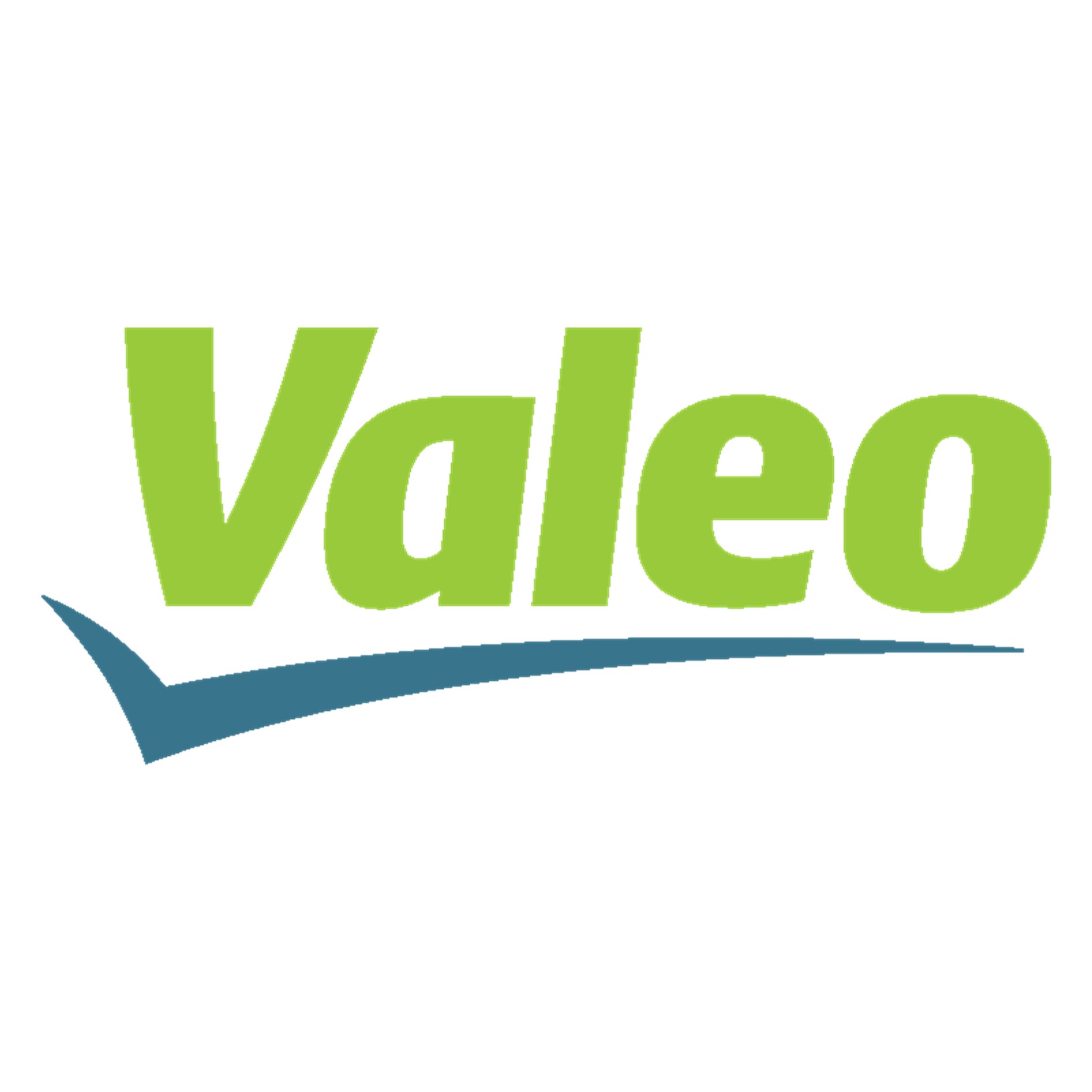Nachrüstsatz Einparkhilfe Valeo 632200 für Hinten Vorne