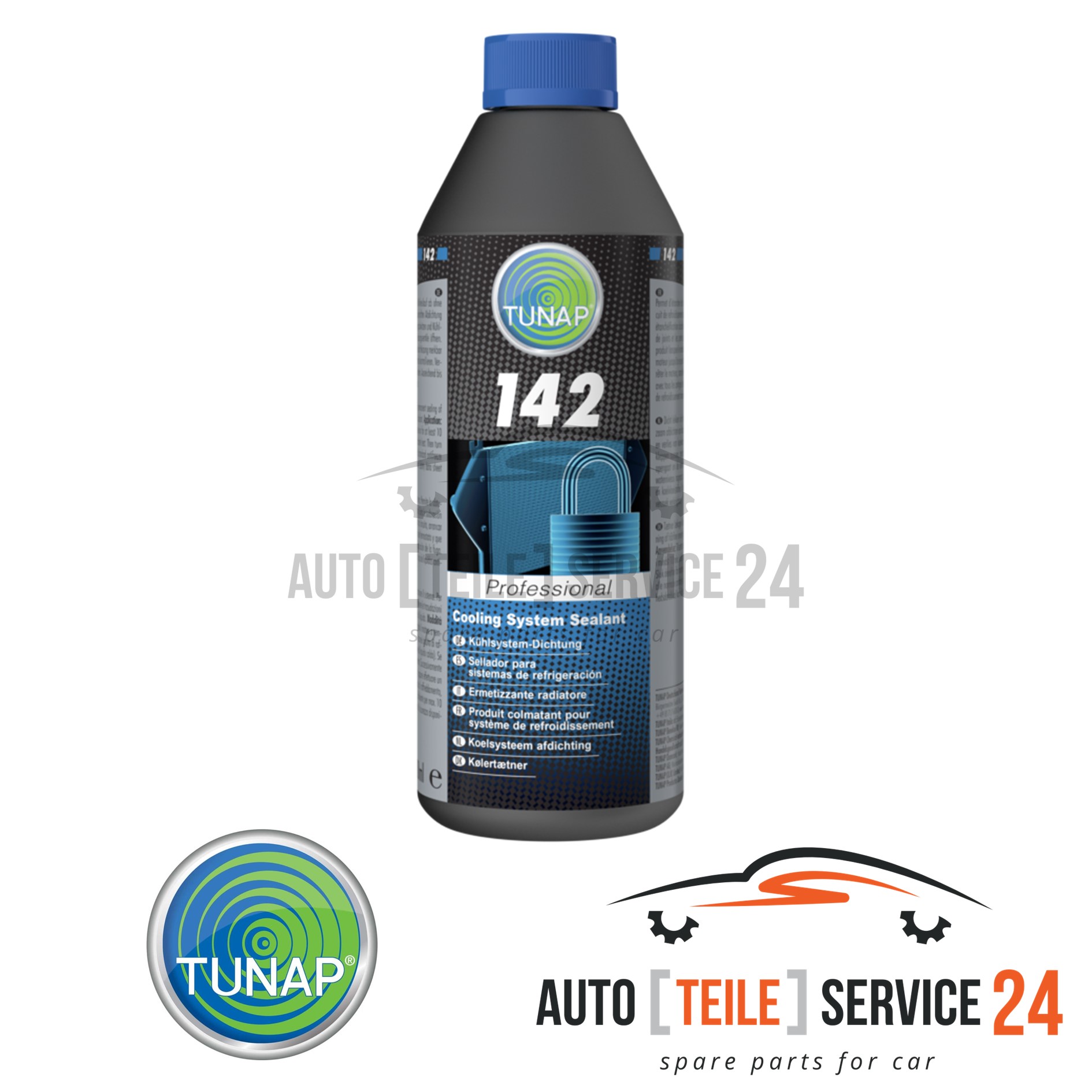 https://www.autoteileservice24.net/Bilder/TUNAP/Diapositiva20.JPG