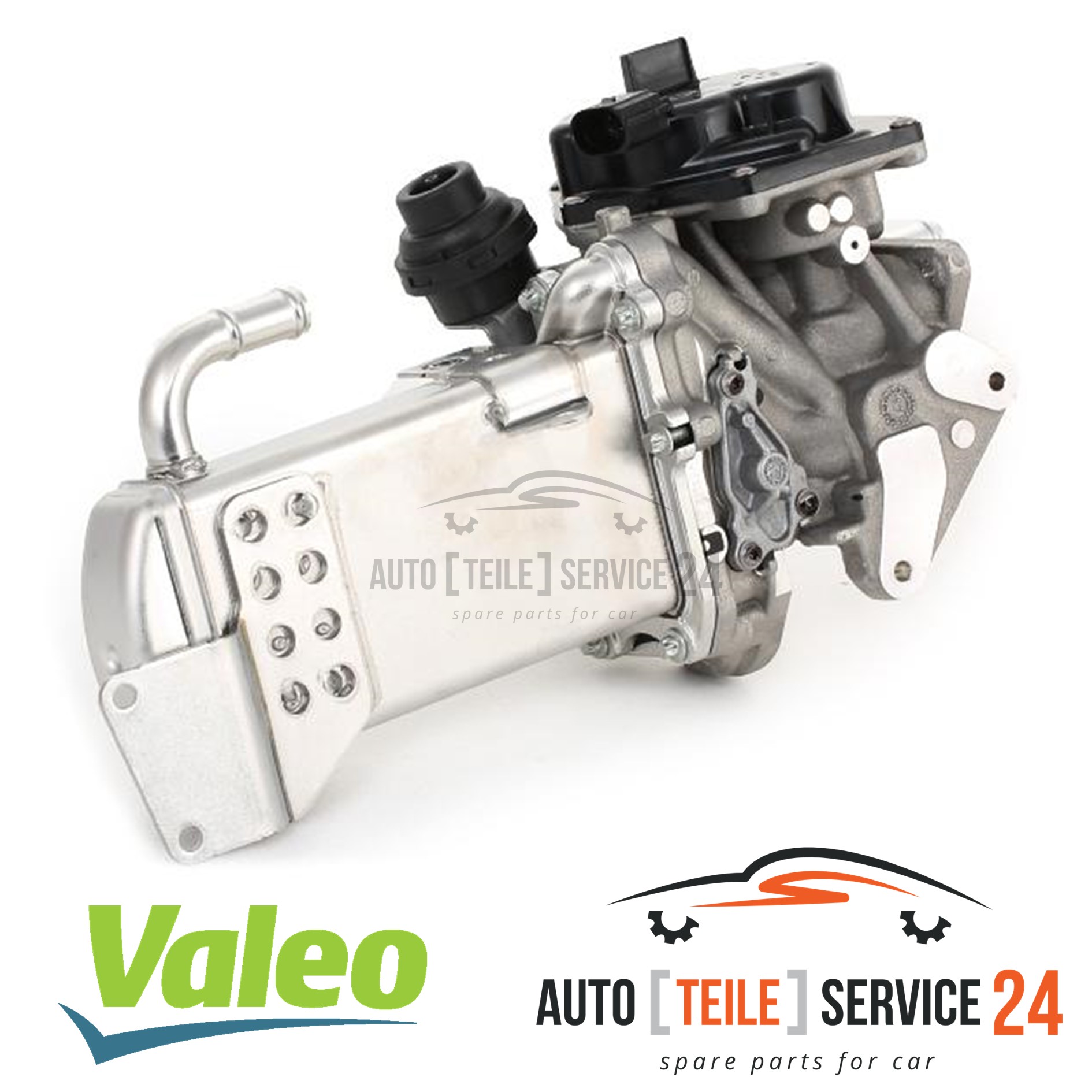 Kompressor Klimaanlage Valeo 699357 Valeo Origins New Oe Technologie für Audi VW