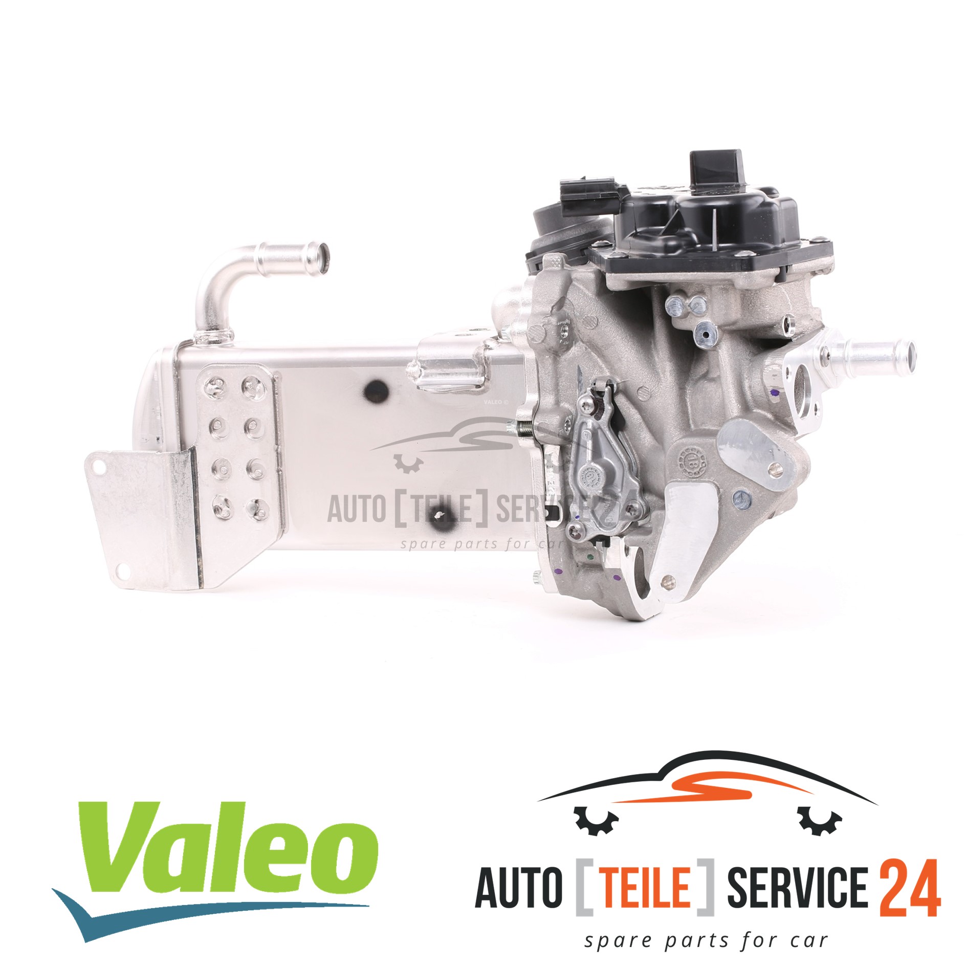 Agr Modul Valeo 700436 Original Teil f&uuml;r Audi Seat